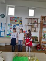 traditii_55
